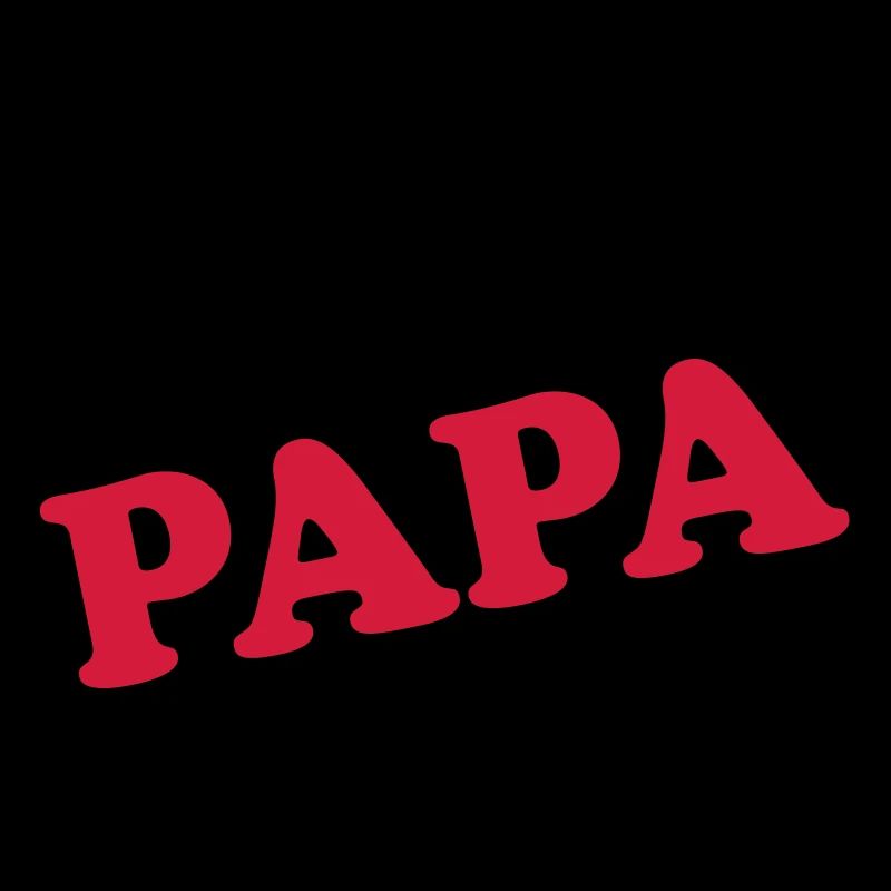 FABULEUX PAPA
