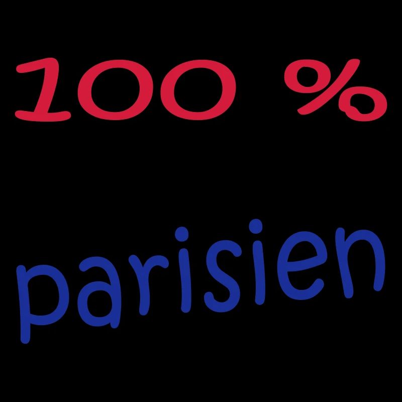 Parisian