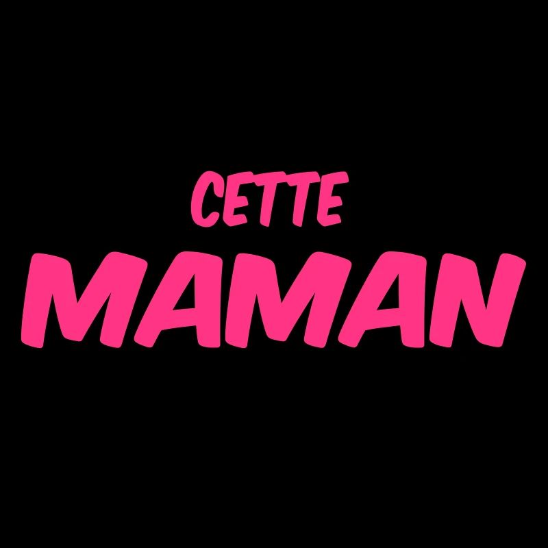 MEILLEURE MAMAN