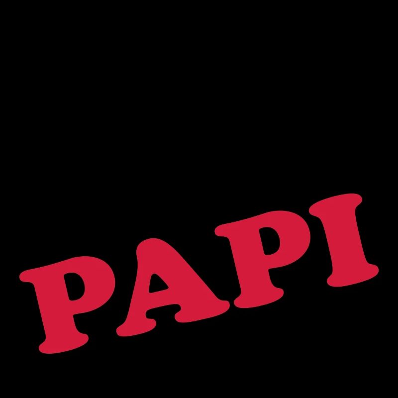 Opa