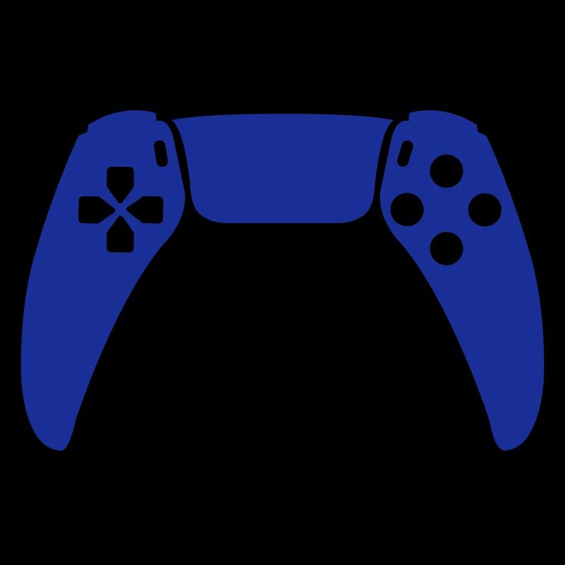 gamer gamepad