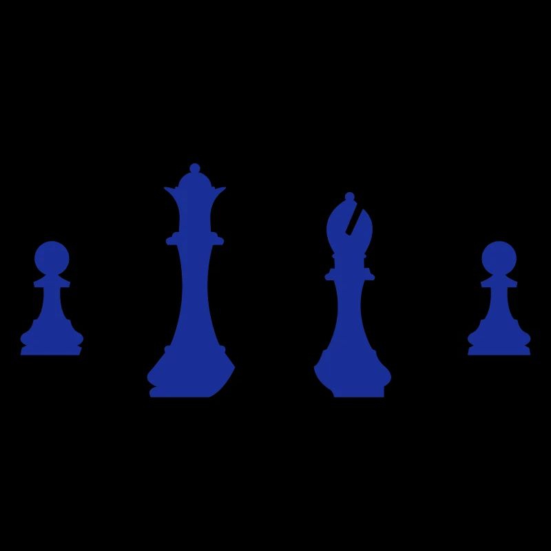 schachfiguren schach