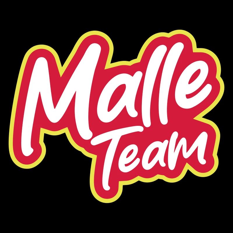 Malle Team