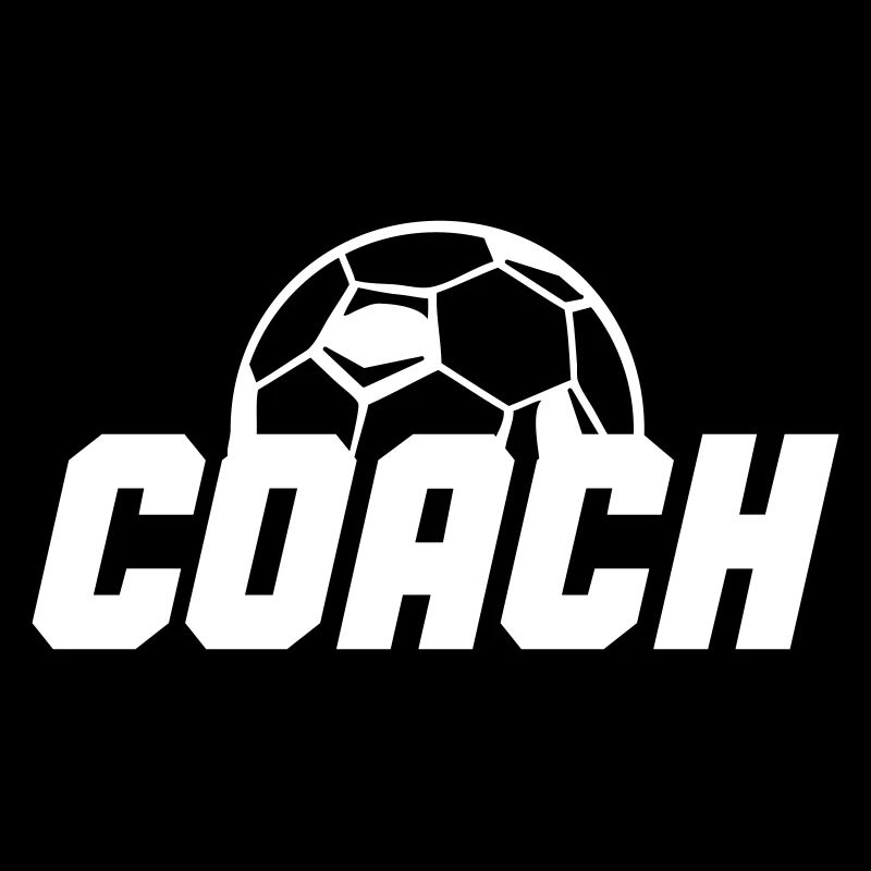 soccer coach 01