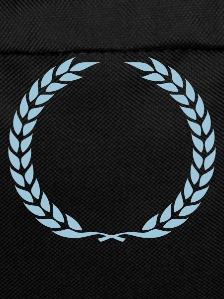 Laurel Wreath Wreath