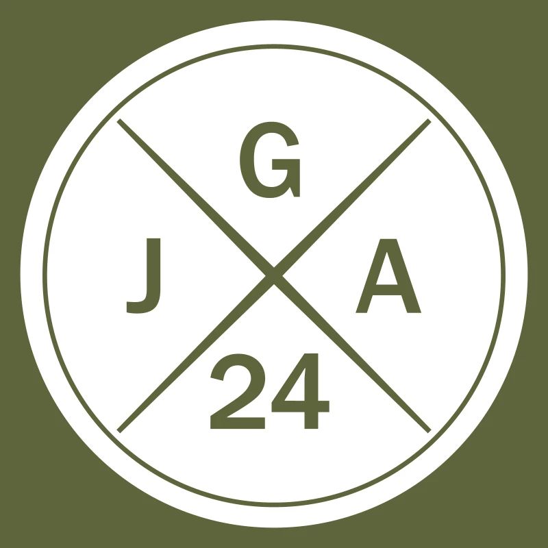 jga 24