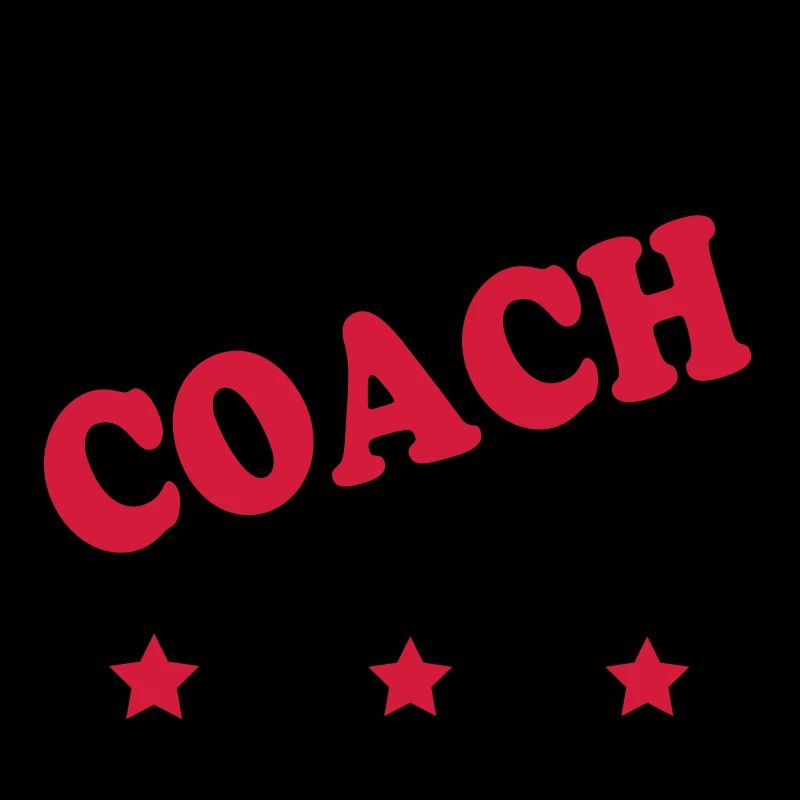 DER BESTE COACH