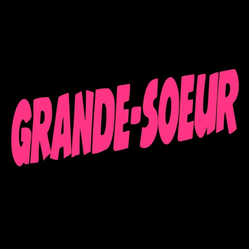 FRERE SOEUR BROTHER SISTER