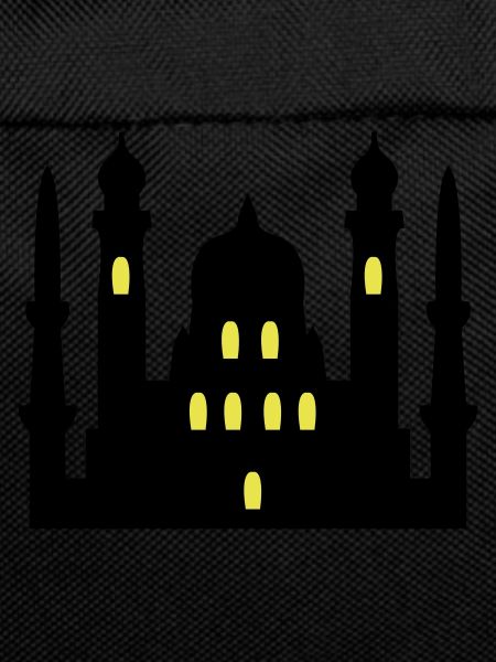 moschee 02