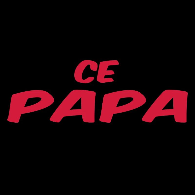 MEILLEUR papa