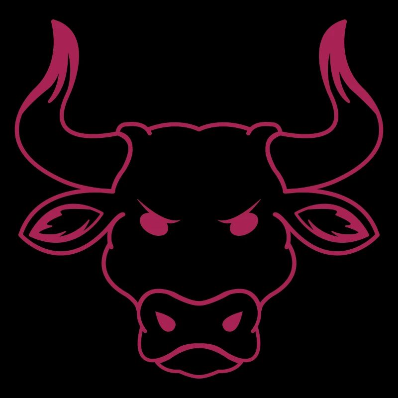 stier