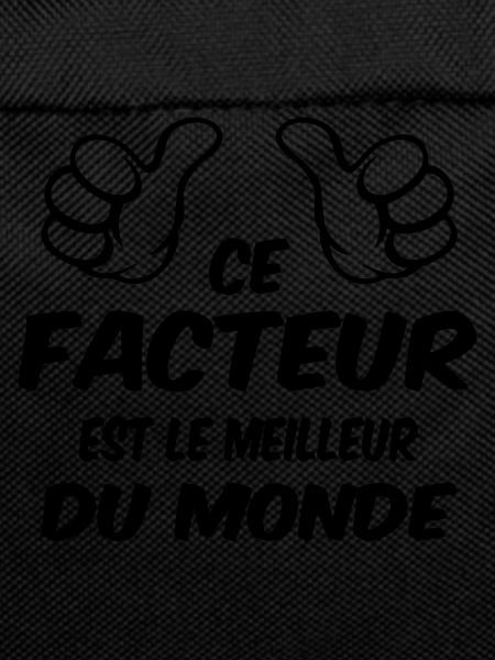 BEST FACTOR