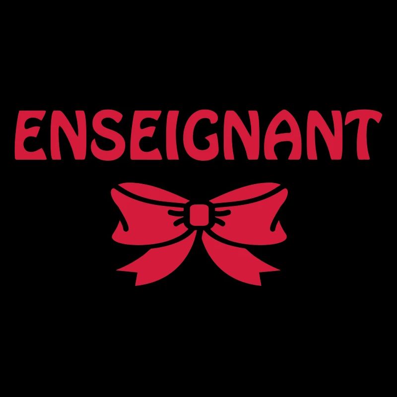 BESTER LEHRER DER WELT