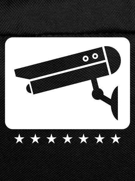 Camera Icon