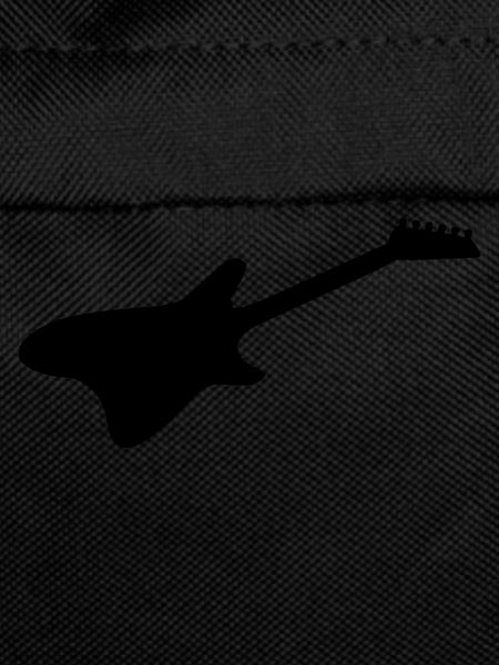 E Guitar 01