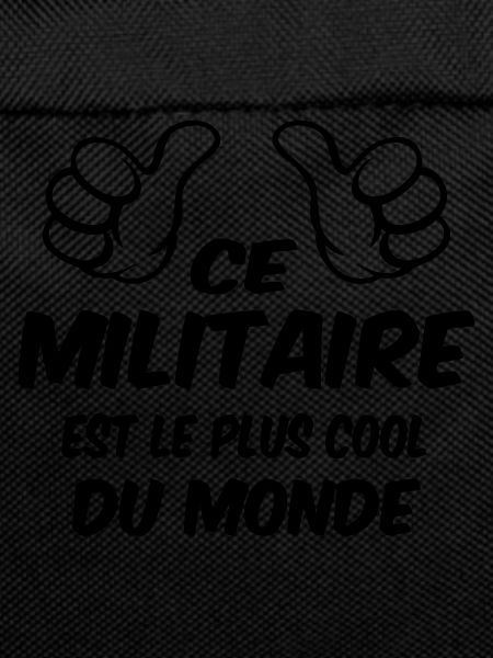 BEST MILITARY