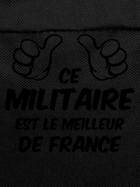 BEST MILITARY