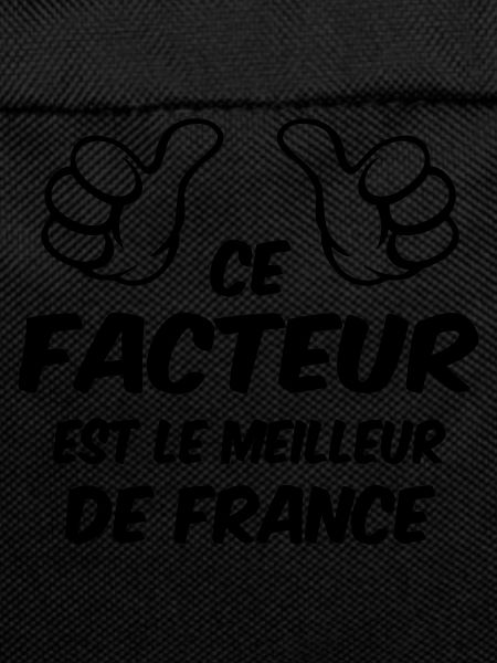 BEST FACTOR