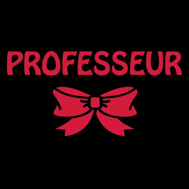 BESTER LEHRER IN FRANKREICH