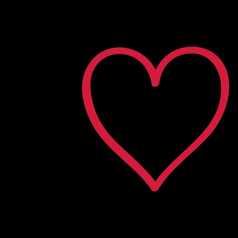 Heart I Heart