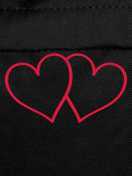 Hearts Heart