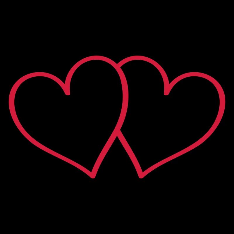 herzen heart