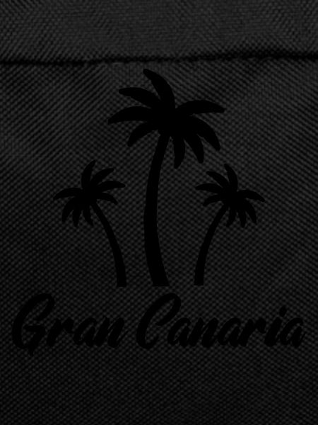 Gran Canaria