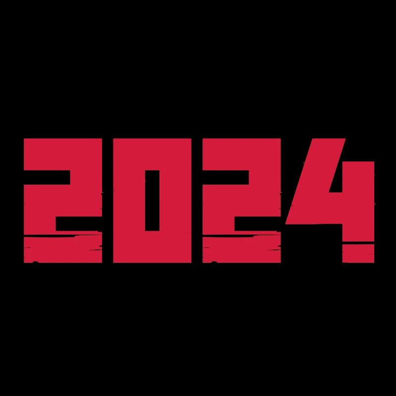 2024