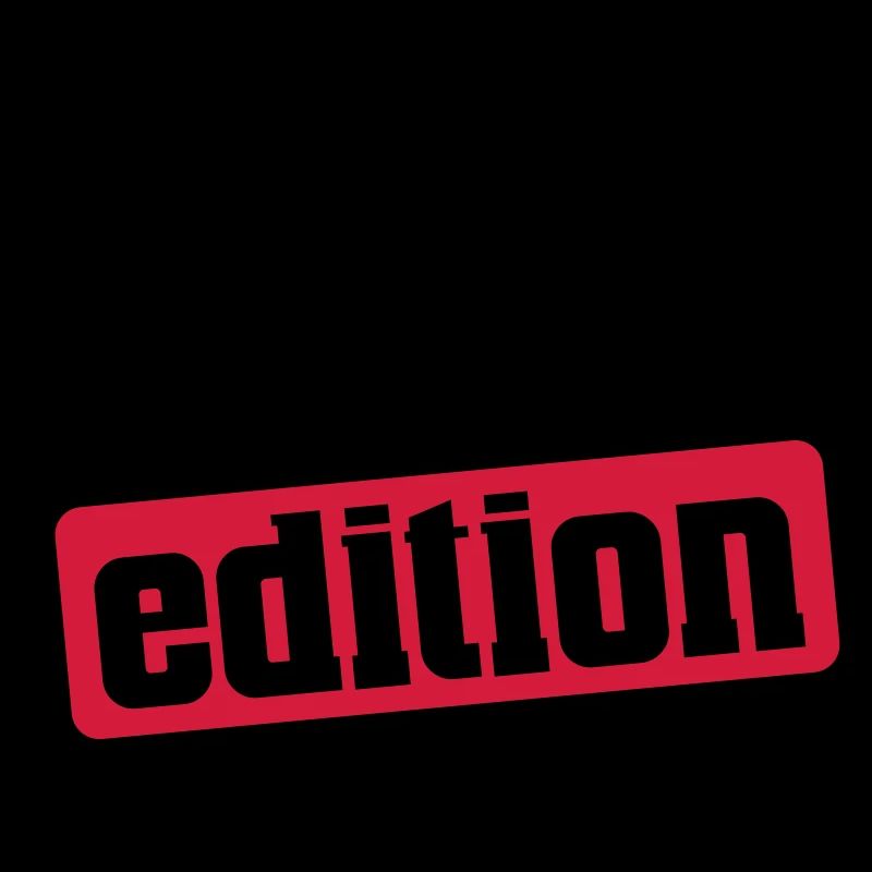 Couronne en édition limitée