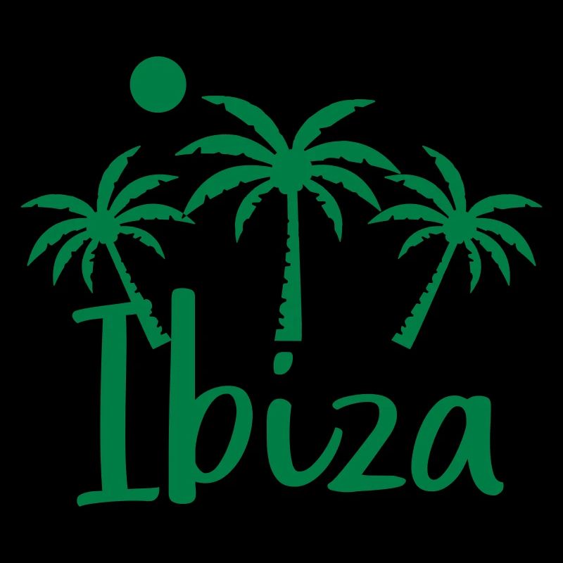 Ibiza