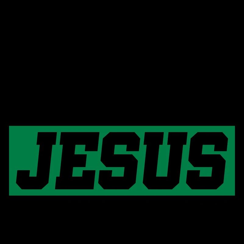 Jesus Team
