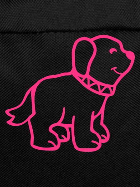 Chien