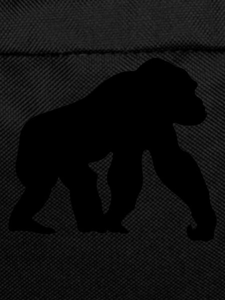 singe