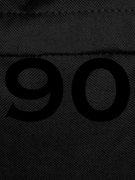 90
