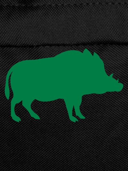 wild boar