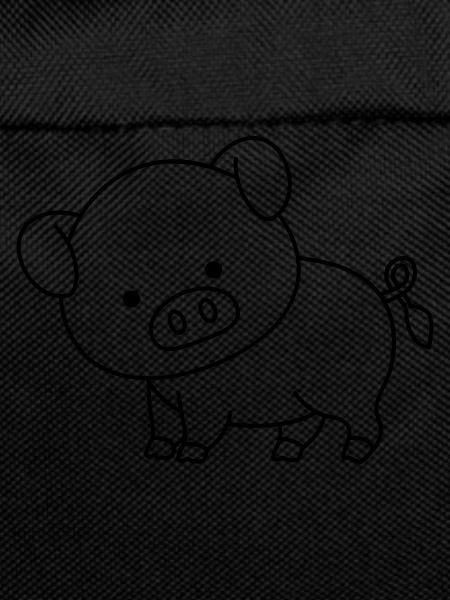 pig