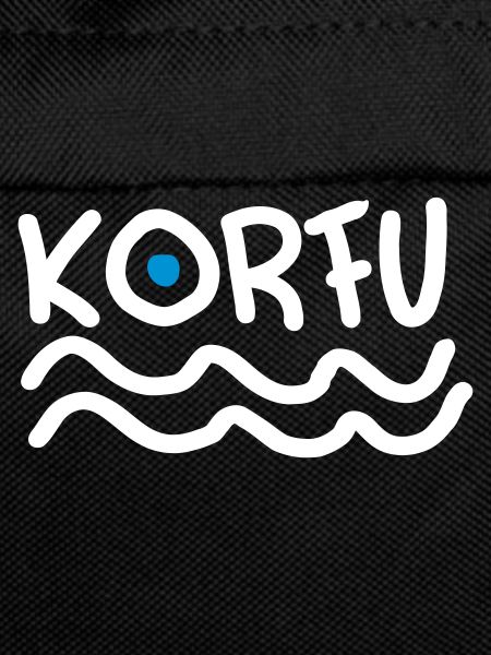 Korfu Urlaub