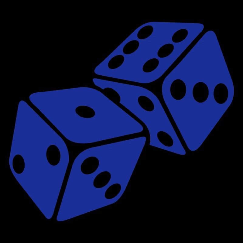 cube