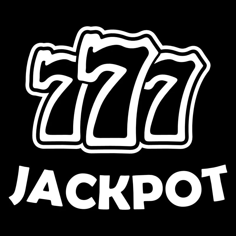 777