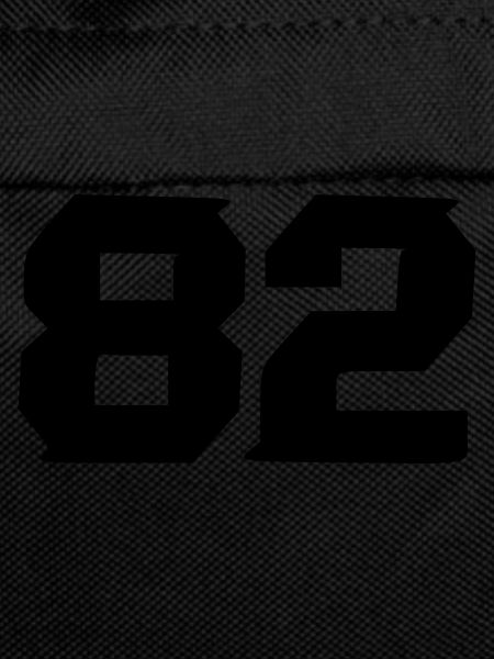 82