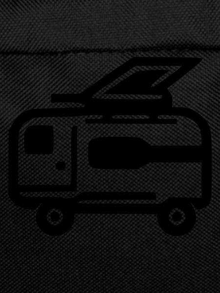 Caravane