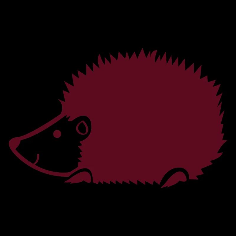 igel
