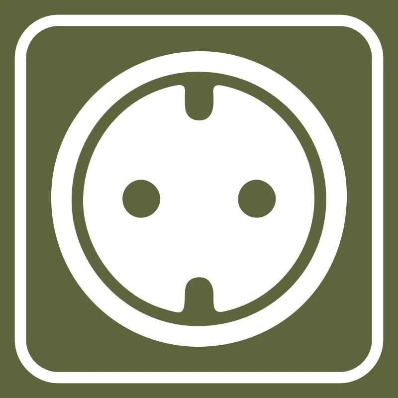 Socket icon