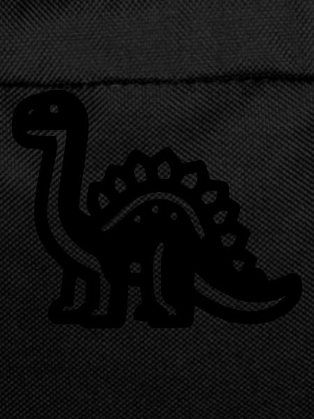 Dinosaure
