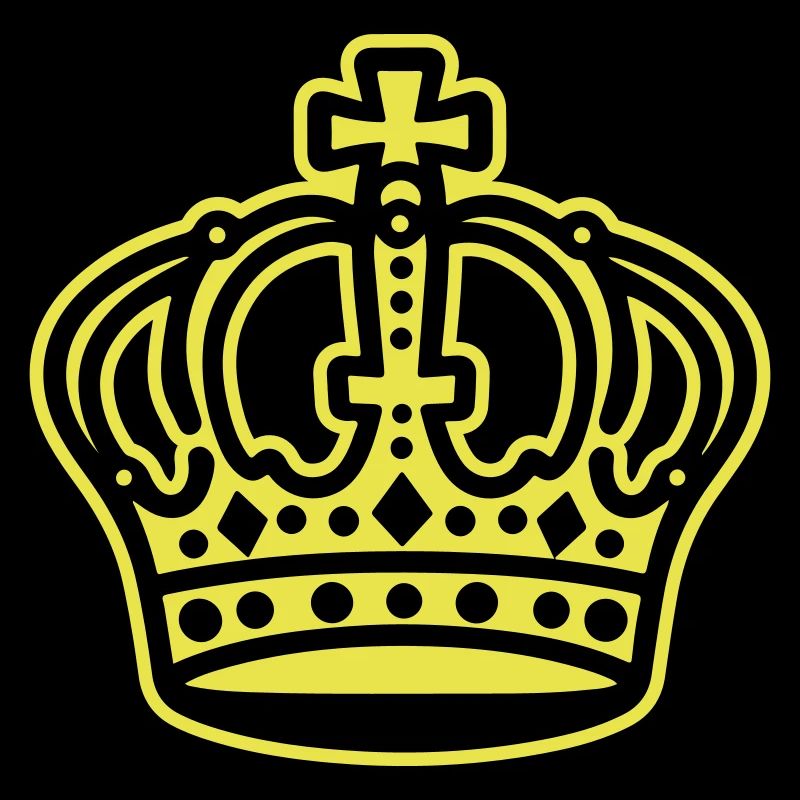 Krone Logo
