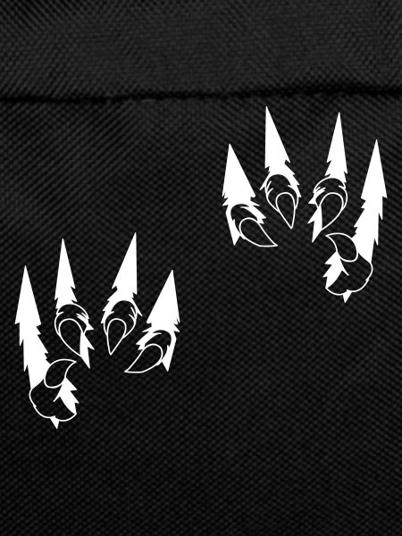 Animal Claws