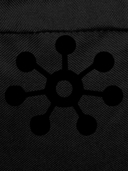 Virus