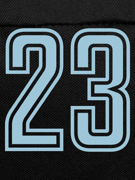 23
