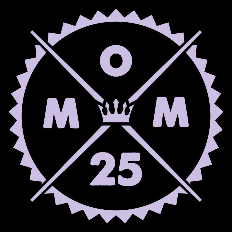 Maman 25