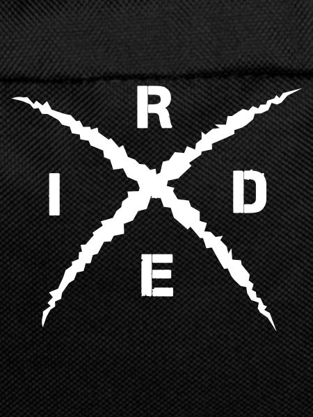Ride